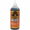 Bsc Preferred 36 oz. Gorilla Glue S-13785